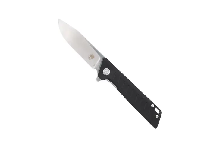CobraTec Knives Riptide 3 in Folding Knive - view 6